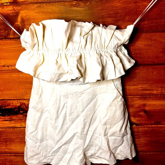 PRINCESS POLLY - Picture 2 of 4